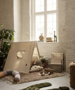 Cheapest ❤️ Ferm LIVING Small Apple Braided Basket ???? -Muuto Shop 06 0035