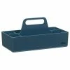 Cheapest ✨ Vitra ???? Toolbox, Sea Blue ✔️ -Muuto Shop 1003Vitra IsoTH