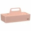 Wholesale ???? Vitra ???? Toolbox, Pale Rose ???? -Muuto Shop 1004Vitra IsoTH