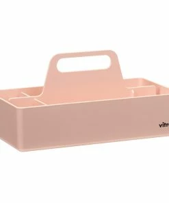Wholesale ???? Vitra ???? Toolbox, Pale Rose ????