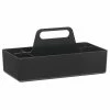 New ✨ Vitra ???? Toolbox, Basic Dark ⌛ 2 New ✨ Vitra ???? Toolbox, Basic Dark ⌛ -Muuto Shop 1006Vitra IsoTH
