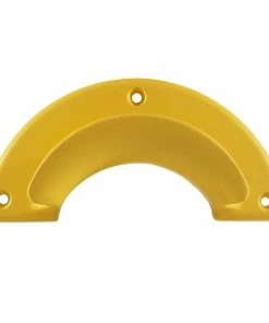 Wholesale ✨ Korbo Bin Hanger, Yellow 🤩