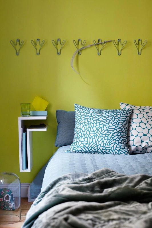 Coupon β¨ Maze F-shelf, Left, White π₯ - Image 6