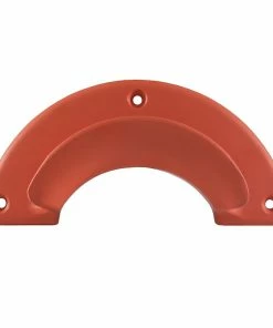 Cheap 👏 Korbo Bin Hanger, Red 😉