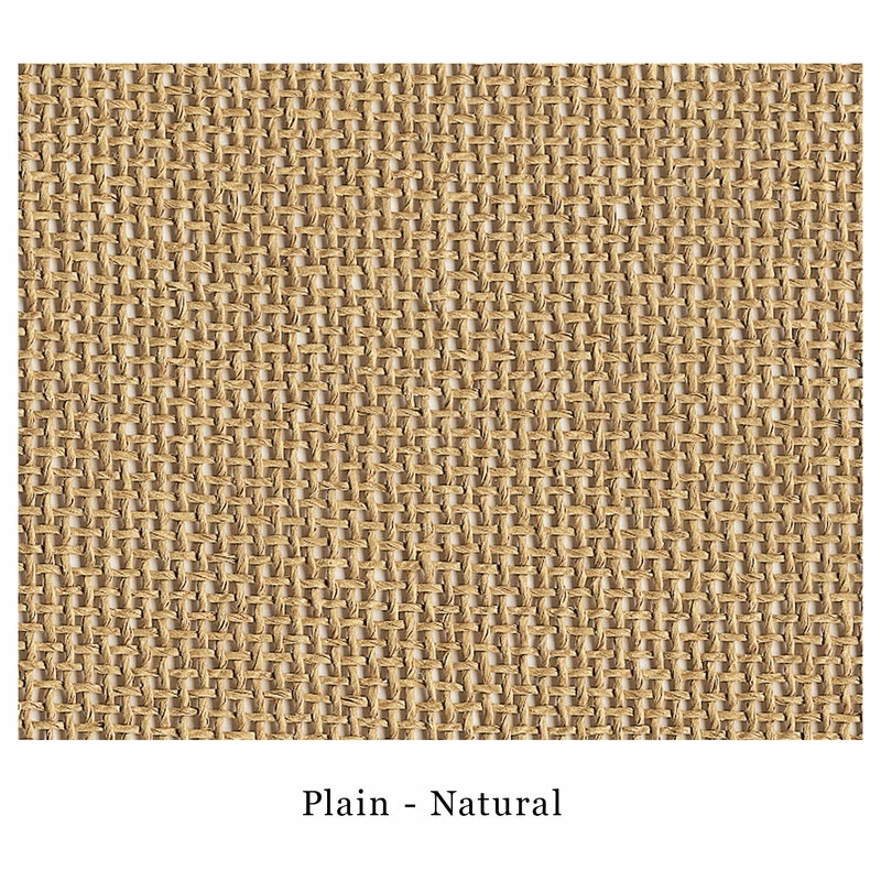 Box Zone container, 20 x 20 cm, natural Best reviews of ???? Woodnotes Box Zone Container, 20 X 20 Cm, Natural ???? -Muuto Shop 1037Woodnotes 20 isoTH 1