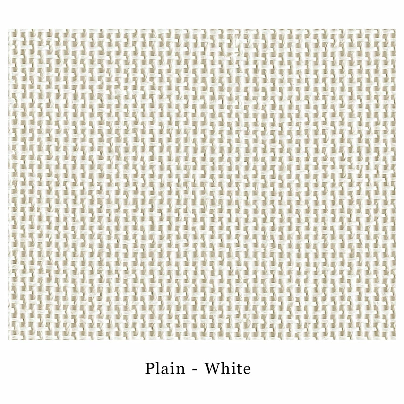 Box Zone container, 20 x 20 cm, white Wholesale ???? Woodnotes Box Zone Container, 20 X 20 Cm, White ❤️ -Muuto Shop 1039Woodnotes 20 isoTH 1