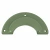 Best Pirce ???? Korbo Bin Hanger, Green ???? -Muuto Shop 103Korbo 19 TH