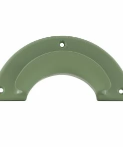 Best Pirce ???? Korbo Bin Hanger, Green ????