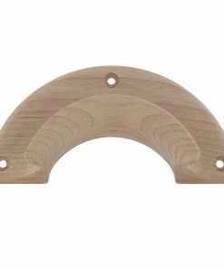 Buy ???? Korbo Bin Hanger, Ash ????