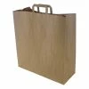 Deals ✨ Everyday Design Paper Bag, Brown ???? -Muuto Shop 105 EverydayDesign iso