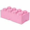 Cheap ???? Room Copenhagen Lego Storage Brick 8, Light Purple ???? 1 Cheap ???? Room Copenhagen Lego Storage Brick 8, Light Purple ???? -Muuto Shop 107RoomCopenhagen iso TH