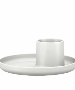 Promo ???? Vitra O-Tidy Organizer, White ????