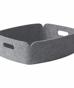 Flash Sale 🤩 Muuto Restore Tray, Grey 🥰