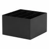 Best deal 🧨 Ferm LIVING Plant Box Divider, Black 🛒