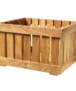 Best Pirce 👏 FDB Møbler X1 Apple Box, XL 🎉