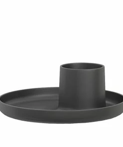 Top 10 𧨠Vitra O-Tidy Organizer, Dark Grey π₯