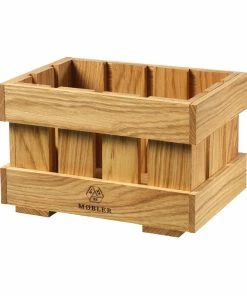 Discount 😍 FDB Møbler X1 Apple Box, S 💯