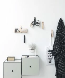 Buy ???? By Lassen Frame 14 Box, Oak ???? 7 Buy ???? By Lassen Frame 14 Box, Oak ???? -Muuto Shop 15735611304 e8937f3d3b o