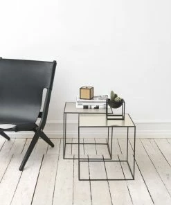 Top 10 ???? By Lassen Frame 10 Box, Oak ???? -Muuto Shop 15735630634 59426b59bb o