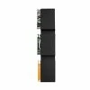 Best deal ???? Inno Wall Case Magazine Holder, Black ???? 2 Best deal ???? Inno Wall Case Magazine Holder, Black ???? -Muuto Shop 15Inno th