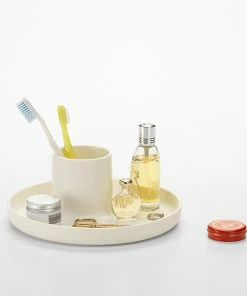 Promo ???? Vitra O-Tidy Organizer, White ???? 4 Promo ???? Vitra O-Tidy Organizer, White ???? -Muuto Shop 16Tidy iso HV 2