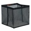Cheap ???? Woodnotes Box Zone Container, 30 X 30 Cm, Black ???? -Muuto Shop 16 Woodnotes 21 TH
