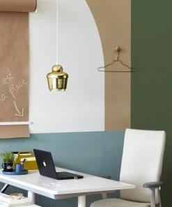 Wholesale ???? Vitra ???? Toolbox, Pale Rose ???? -Muuto Shop 1769523 Doroth e Meilichzon master 2