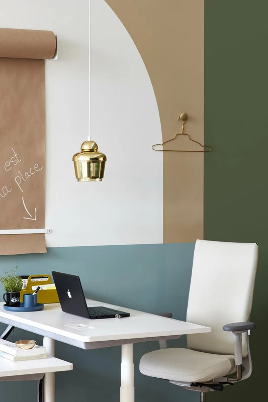 Toolbox, mint green Coupon ???? Vitra ???? Toolbox, Mint Green ???? -Muuto Shop 1769523 Doroth e Meilichzon master 3