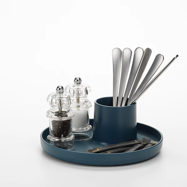 O-Tidy organizer, white Promo ???? Vitra O-Tidy Organizer, White ???? -Muuto Shop 17Tidy iso HV 2