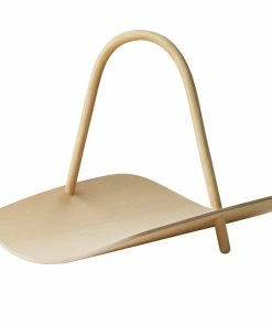 Deals β Fritz Hansen Basket, Ash β