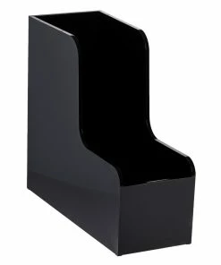 Discount ???? Palaset Magazine Rack, Black ????