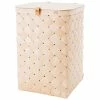 Coupon ⌛ Verso Design Lastu Maxi Birch Basket With Lid ???? -Muuto Shop 1Verso HV