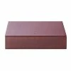 Promo ???? Fredericia Leather Box, Limited Edition ???? -Muuto Shop 1fredericia leather box complements ma