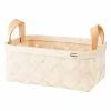 Best reviews of 👏 Verso Design Lastu Birch Basket, Rectangle, S ✔️
