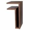 Coupon ???? Maze F-shelf, Left, Walnut ???? -Muuto Shop 202Maze AK