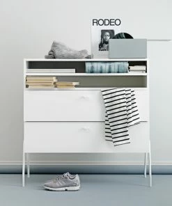 Deals ???? Lundia System 3 Box, Blue ???? -Muuto Shop 20Lundia iso 3