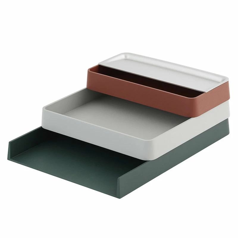 Arrange Desktop Series configuration 2 Wholesale ???? Muuto Arrange Desktop Series Configuration 2 ???? -Muuto Shop 300Muuto AK