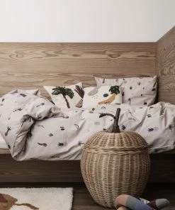 Best deal ???? Ferm LIVING Apple Braided Basket ???? -Muuto Shop 30 9383