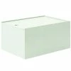 Outlet ???? Lundia System 3 Box, Mint ????
