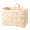 Best reviews of ✨ Verso Design Lastu Wall Basket, L 🎁