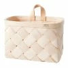 Discount ✔️ Verso Design Lastu Wall Basket, S ???? 2 Discount ✔️ Verso Design Lastu Wall Basket, S ???? -Muuto Shop 34Verso2014 iso fv S