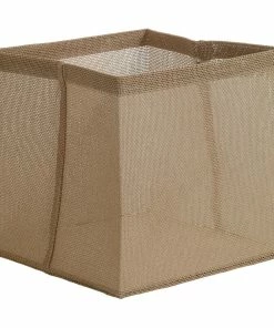 Top 10 🤩 Woodnotes Box Zone Container, 30 X 30 Cm, Natural ✨