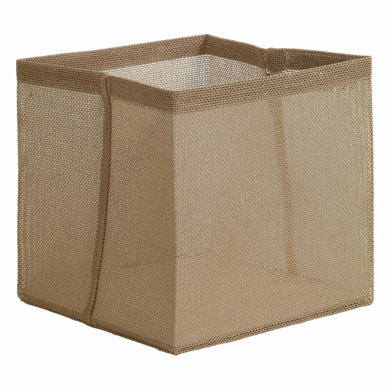 Box Zone container, 30 x 30 cm, natural Top 10 ???? Woodnotes Box Zone Container, 30 X 30 Cm, Natural ✨ -Muuto Shop 362 box zone container 30x30x30 col natural