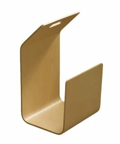 Discount 🤩 Artek Kanto Magazine / Firewood Rack, Birch ❤️