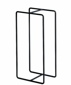 Best Sale 😀 Maze Mixrack Storage, M, Black ⭐