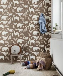 Best deal ???? Ferm LIVING Apple Braided Basket ???? -Muuto Shop 36 10302