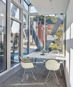 Best Sale ???? Vitra O-Tidy Organizer, Yellow ⌛ -Muuto Shop 3890929 vitra Markas 08 master