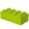 Best Pirce ???? Room Copenhagen Lego Storage Brick 8, Lime ???? 1 Best Pirce ???? Room Copenhagen Lego Storage Brick 8, Lime ???? -Muuto Shop 409 RoomCopenhagen iso