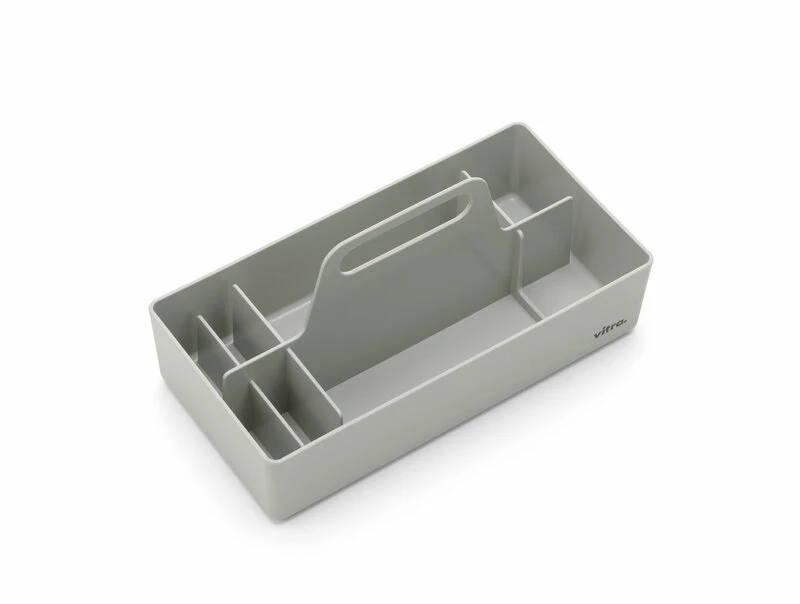 Toolbox RE, light grey Best Pirce ???? Vitra ???? Toolbox RE, Light Grey ❤️ -Muuto Shop 4389438 Toolbox RE FS master