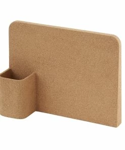 Flash Sale 🌟 Muuto Story Pinboard, Cork 😍